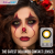 101123 Crazy Lens Luminor Model CV.png