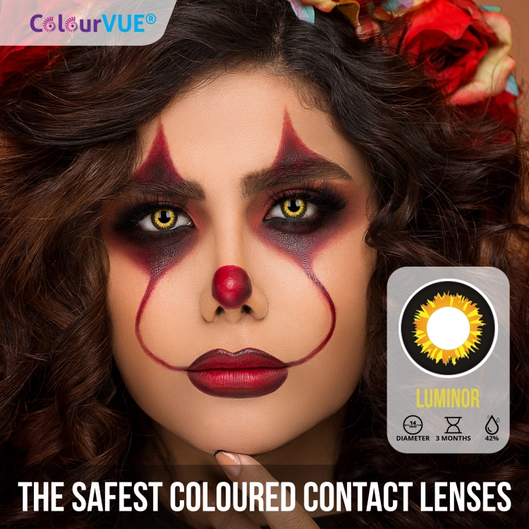 101123 Crazy Lens Luminor Model CV.png