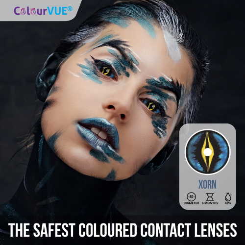 211123 Crazy Lens Xorn Model CV.png