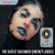 211123 Crazy Lens Xorn Model CV.png