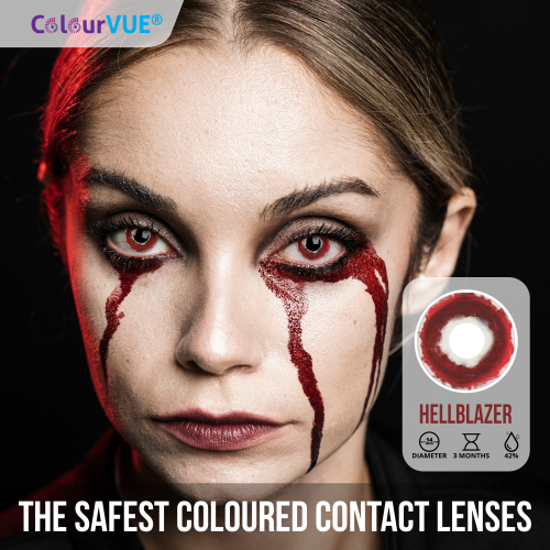 101123 Crazy Lens Hellblazer Model CV.png