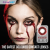 101123 Crazy Lens Hellblazer Model CV.png