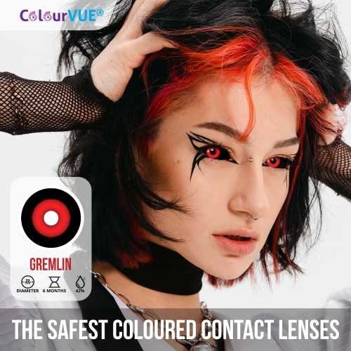 041223 Crazy Lens Gremlin Model CV.jpg