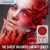 061223 Crazy Lens Red Screen Model CV.jpg