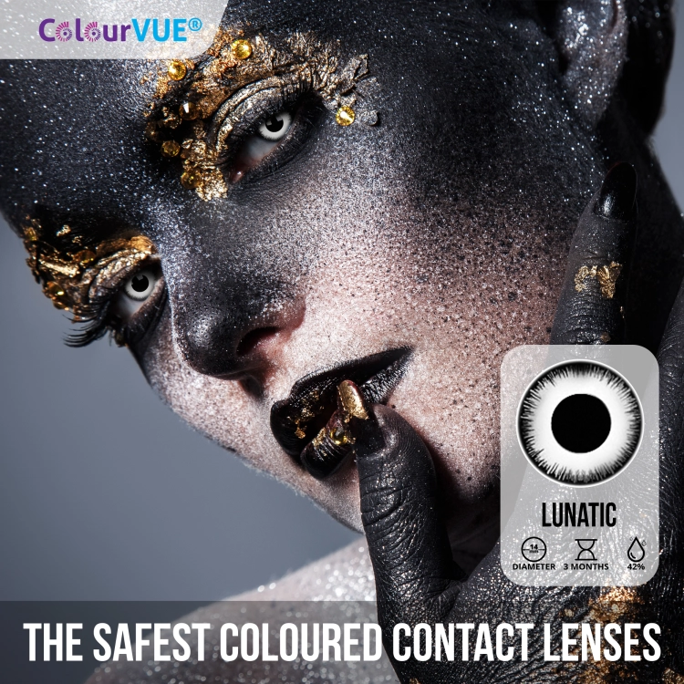 161223 Crazy Lens Lunatic Model CV.jpg