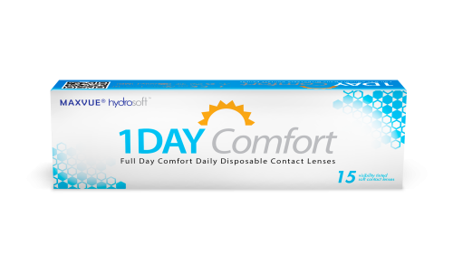 1-day-comfort15p-front-3D.png