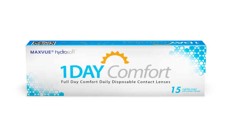 1-day-comfort15p-front-3D.png