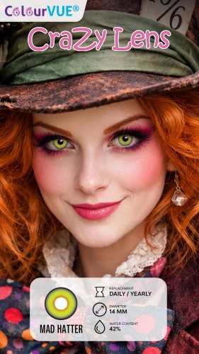 Mad-Hatter.jpg