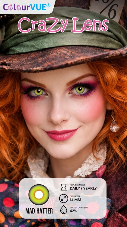 Mad-Hatter.jpg