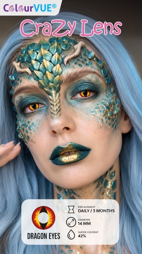 Dragon-Eyes.jpg