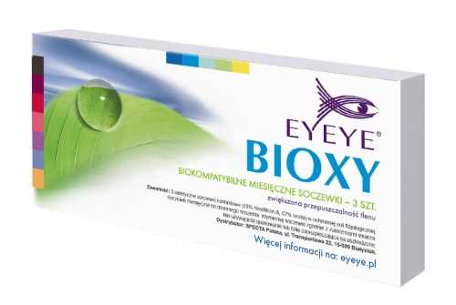 BIOXY-Miesieczne-3-szt,-BIOXY.jpg