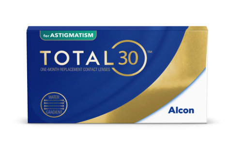 20240408_VCIMG_MAS-T30fA-6-pack-front.png
