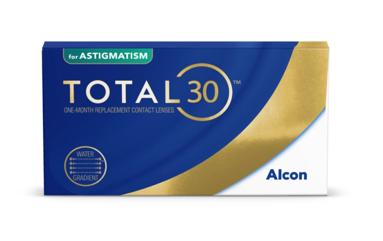 20240408_VCIMG_MAS-T30fA-6-pack-front.png