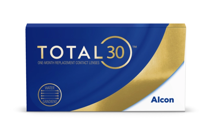 20240408_VCIMG_MAS-T30-6-pack-front.png