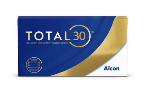 20240408_VCIMG_MAS-T30-6-pack-front.png