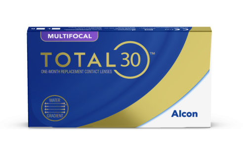 20240408_VCIMG_MAS-T30MF-6-pack-front.png