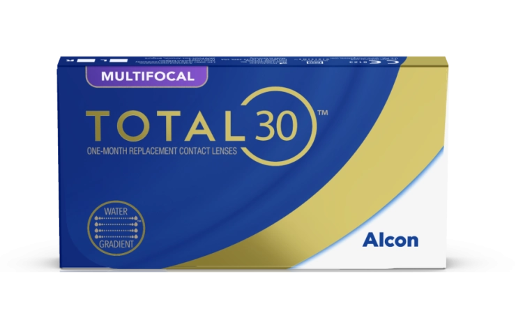20240408_VCIMG_MAS-T30MF-6-pack-front.png
