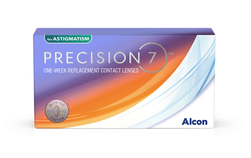 20241001_VCIMG_MAS-PR7A-pack-front.png
