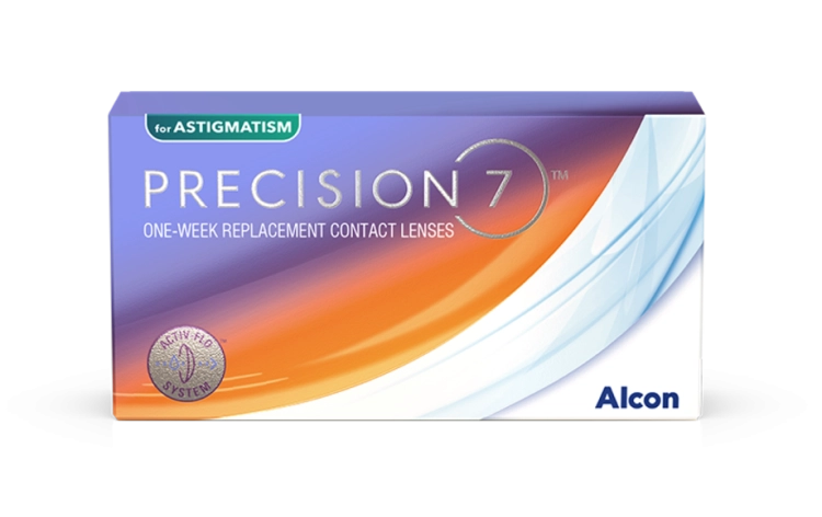 20241001_VCIMG_MAS-PR7A-pack-front.png