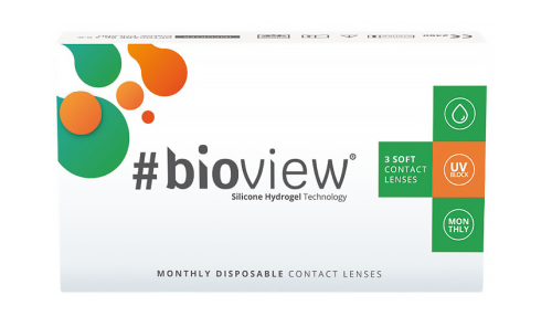 bioview monthly 3 szt.png