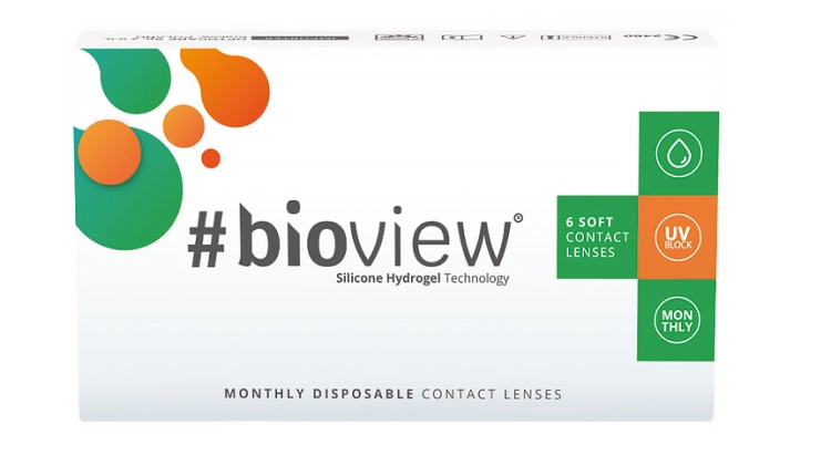 bioview monthly 6 szt.png
