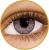 Air Optix Colors Gray, 2 szt.
