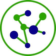 Bezwzględny dla bakterii.